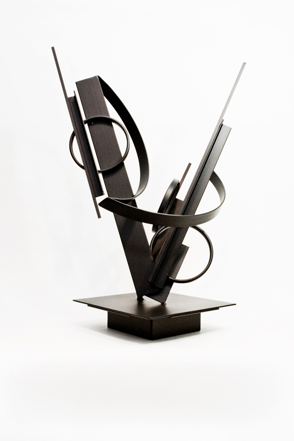 photography by B.A. D'Alessandro