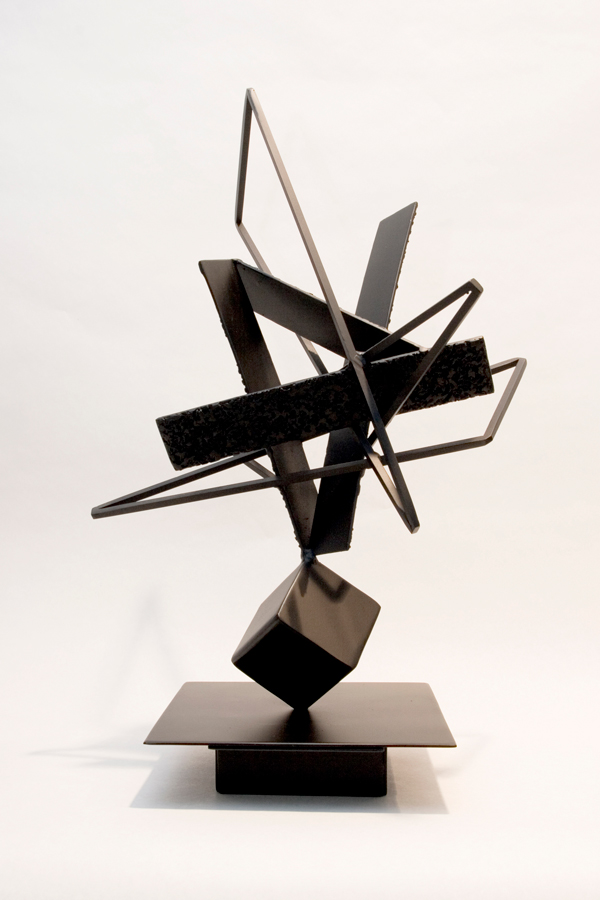 photography by B.A. D'Alessandro