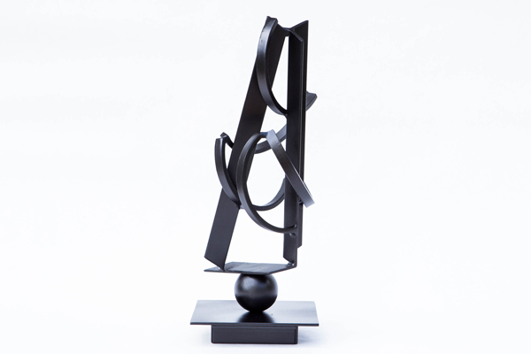 photography by B.A. D'Alessandro