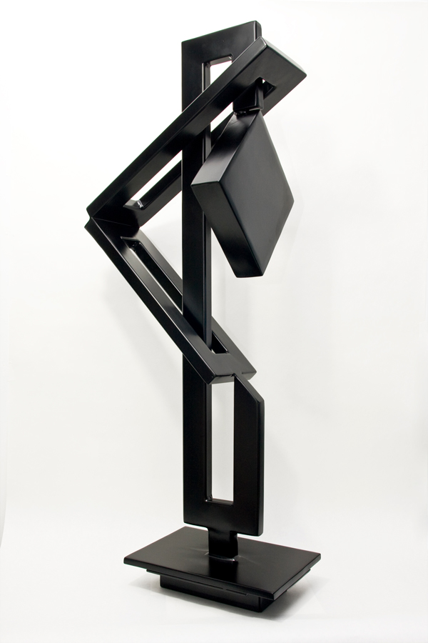 photography by B.A. D'Alessandro