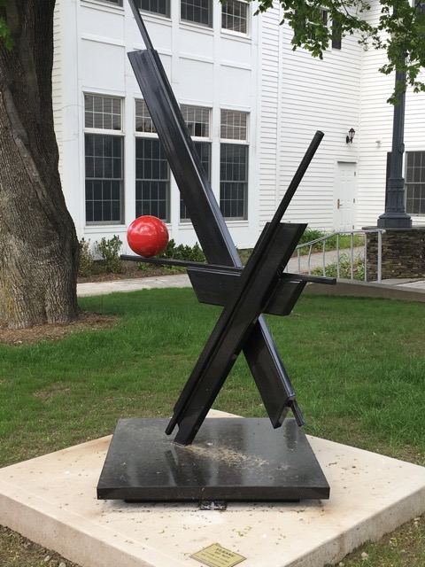 photography by B.A. D'Alessandro