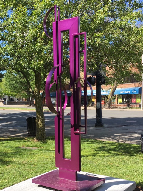 photography by B.A. D'Alessandro