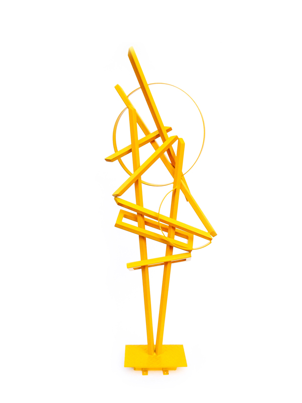 photography by B.A. D'Alessandro