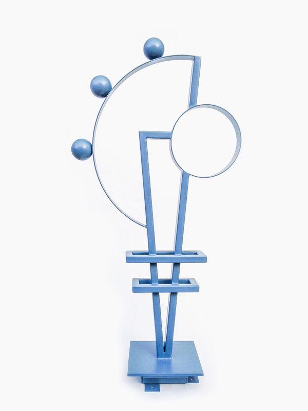 photography by B.A. D'Alessandro