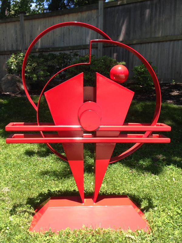 photography by B.A. D'Alessandro