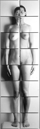 photography by Antoine Douaihy