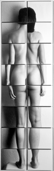 photography by Antoine Douaihy