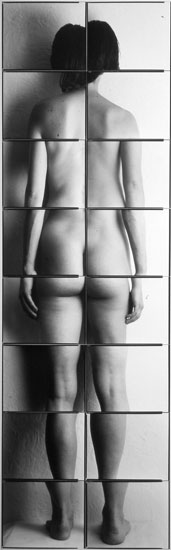 photography by Antoine Douaihy