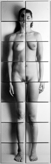 photography by Antoine Douaihy