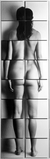 photography by Antoine Douaihy