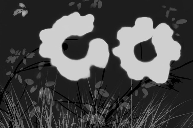 photography by Robin Fader