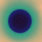 Abstraction