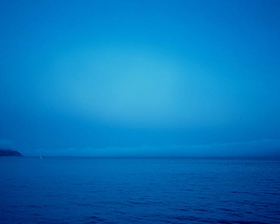 photography by Carol Fonde