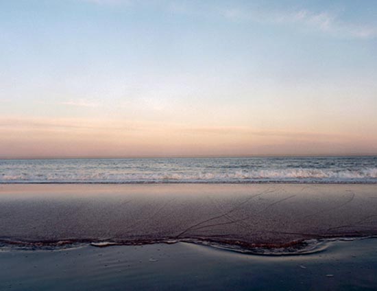 photography by Carol Fonde