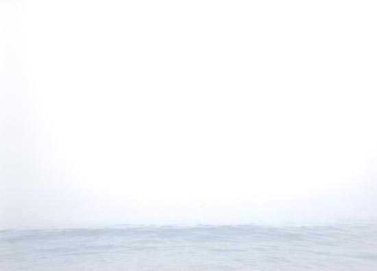 photography by Carol Fonde