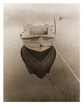 photography by Victor Friedman