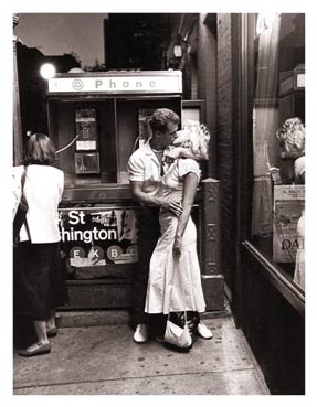 photography by Victor Friedman