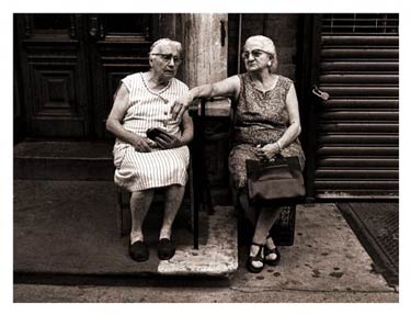 photography by Victor Friedman