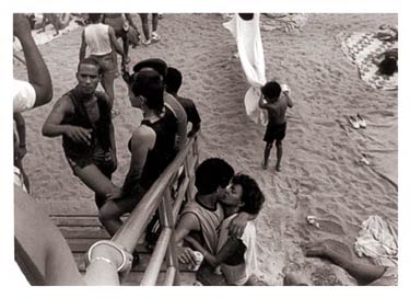 photography by Victor Friedman