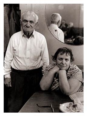 photography by Victor Friedman
