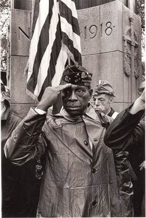 photography by Victor Friedman