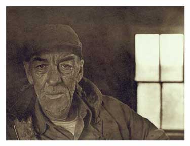 photography by Victor Friedman