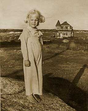 photography by Victor Friedman