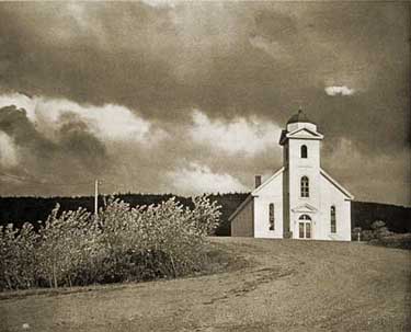 photography by Victor Friedman