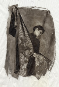 photography by Alice Garik