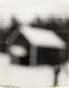 photography by Alice Garik