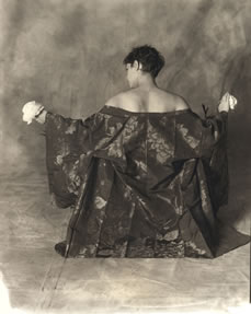 photography by Alice Garik