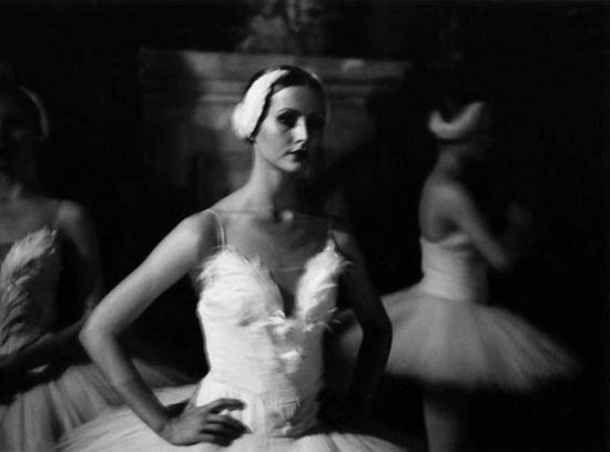 photography by John Goodman