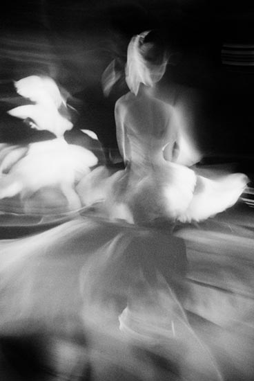 photography by John Goodman