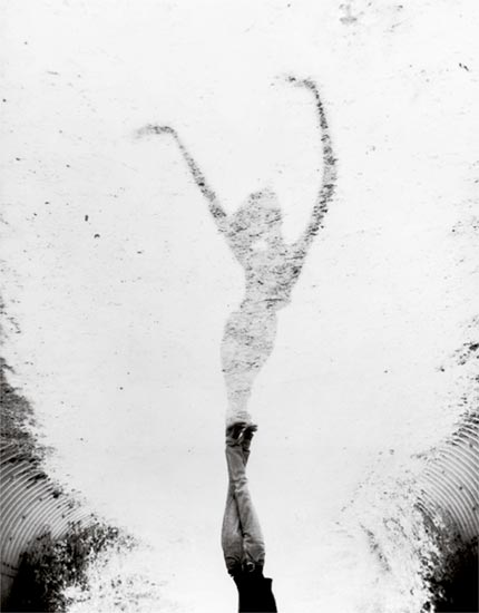 photography by John Goodman