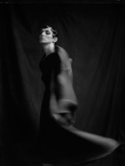 photography by John Goodman