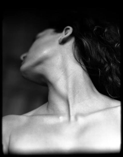 photography by John Goodman