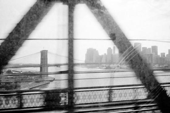 photography by John Goodman