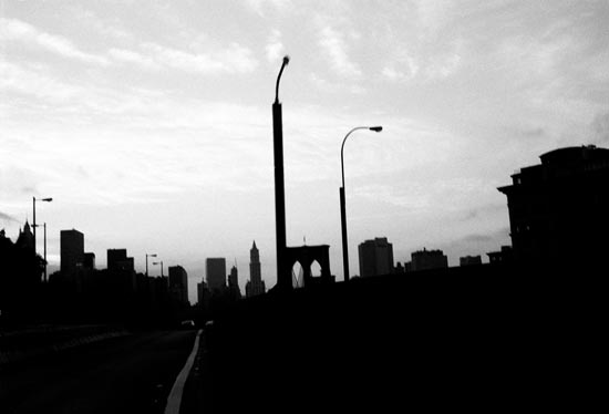 photography by John Goodman