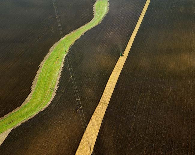 photography by John Griebsch