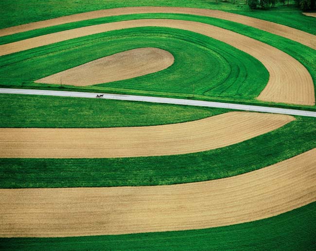 photography by John Griebsch