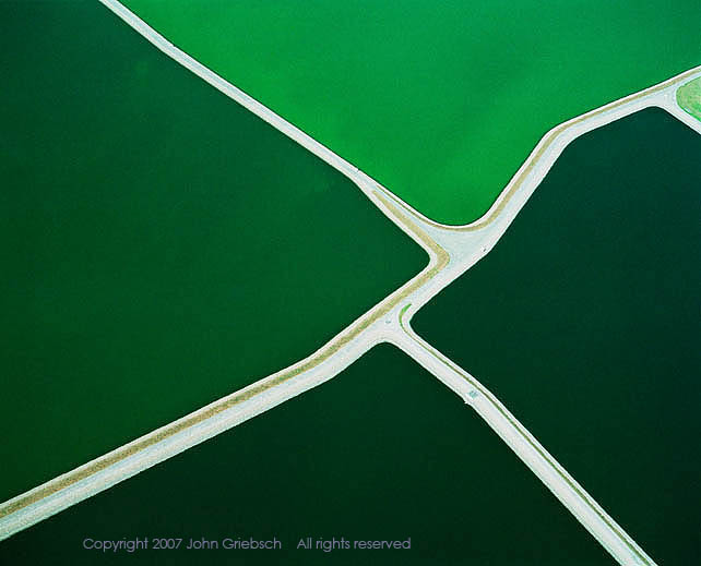 photography by John Griebsch