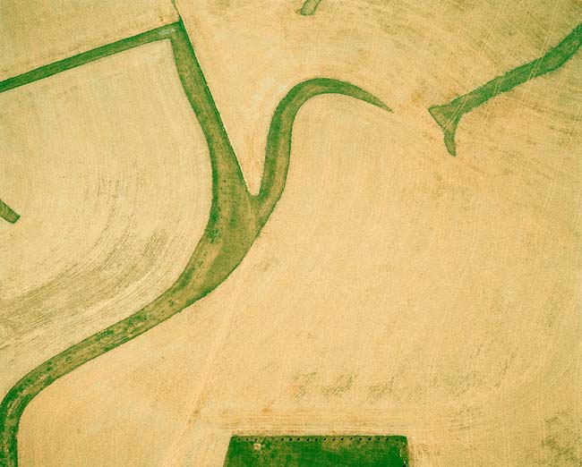 photography by John Griebsch