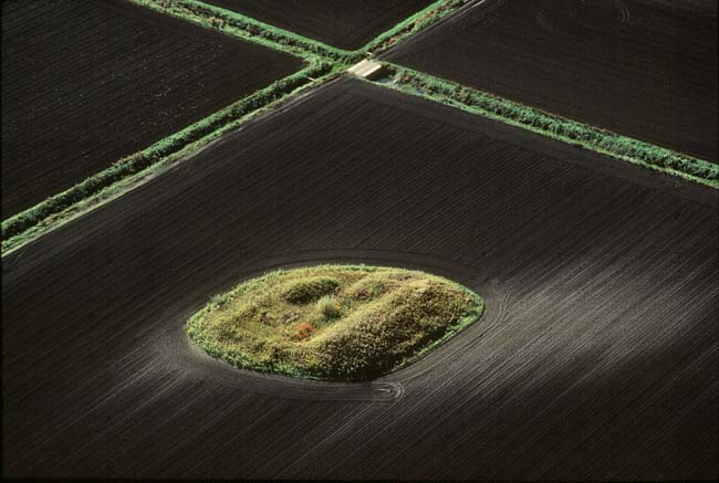 photography by John Griebsch