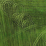 Land Forms and Agriculture
