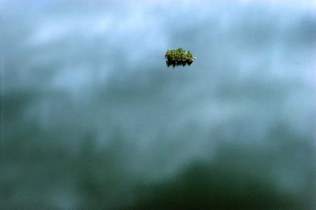 photography by John Griebsch