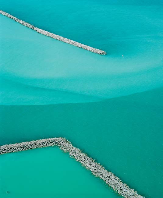 photography by John Griebsch
