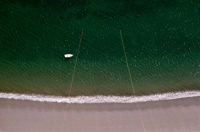 photography by John Griebsch