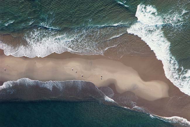 photography by John Griebsch