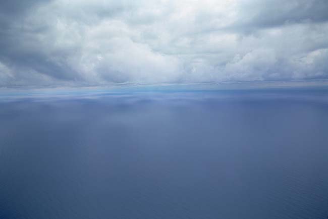 photography by John Griebsch