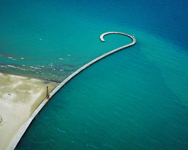 photography by John Griebsch